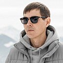 Алексей, 37 лет