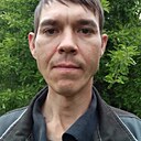 Алексей, 37 лет