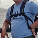 Алексей, 35 лет