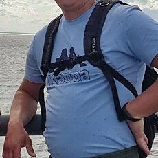 Фотография мужчины Алексей, 35 лет из г. Шуя