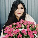 Молдыр, 19 лет