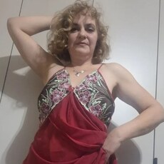 Фотография девушки Ирина, 45 лет из г. Рязань