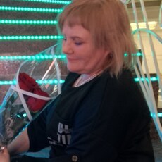 Фотография девушки Елена, 60 лет из г. Донецк