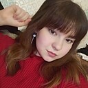 Диана, 23 года