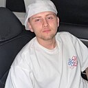 Арсений, 21 год