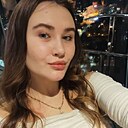 Настя, 22 года