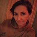 Мария, 40 лет