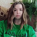 Дарина, 19 лет