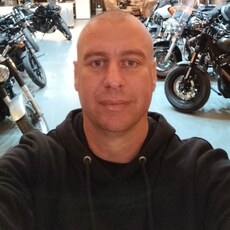 Фотография мужчины Макс, 40 лет из г. Санкт-Петербург