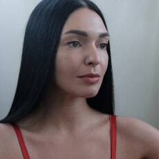 Фотография девушки Кира, 34 года из г. Минск