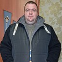 Олег, 33 года