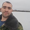 Виталий, 43 года