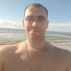 Фотография мужчины Виталий, 43 года из г. Бутурлиновка