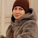 Елена, 33 года