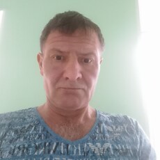 Фотография мужчины Сергей, 49 лет из г. Мончегорск