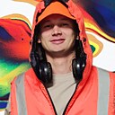 Руслан, 30 лет