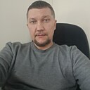 Владимир, 46 лет