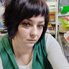 Фотография девушки Виктория, 39 лет из г. Калач