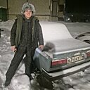 Дмитрий, 24 года