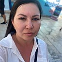 Татьяна, 39 лет