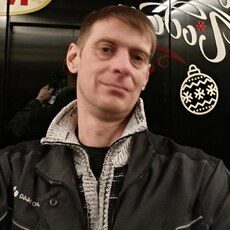 Фотография мужчины Дмитрий, 44 года из г. Химки