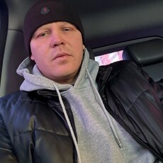 Фотография мужчины Имя, 36 лет из г. Астана