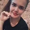 Людмила, 26 лет