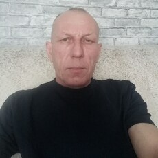 Фотография мужчины Василий, 49 лет из г. Самара