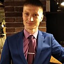 Родион, 35 лет