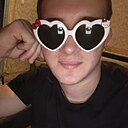 Евгений, 24 года