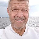 Алексей, 60 лет