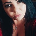 Антонина, 36 лет