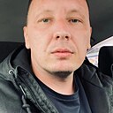 Артур, 35 лет