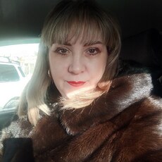 Фотография девушки Наташа, 43 года из г. Энгельс