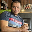 Александр, 31 год