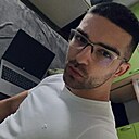 Борис, 30 лет