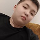 Артем, 24 года