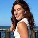 Вероника, 25 лет