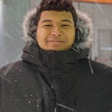 Фотография мужчины Ahmed, 22 года из г. Саранск