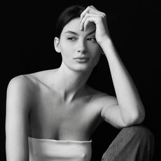 Фотография девушки Dream, 31 год из г. Могилев