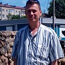 Сергей, 51 год