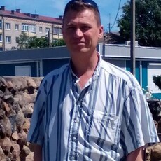 Фотография мужчины Сергей, 51 год из г. Смоленск