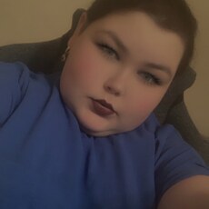 Фотография девушки Крис, 26 лет из г. Череповец