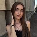 Диана, 23 года