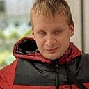 Артём, 19 лет