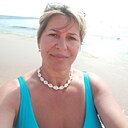 Ольга, 57 лет