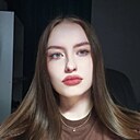 Софья, 23 года