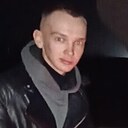 Евгений, 20 лет