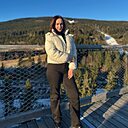 Viktoriia, 23 года