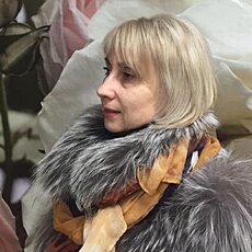 Фотография девушки Маргарита, 64 года из г. Тула